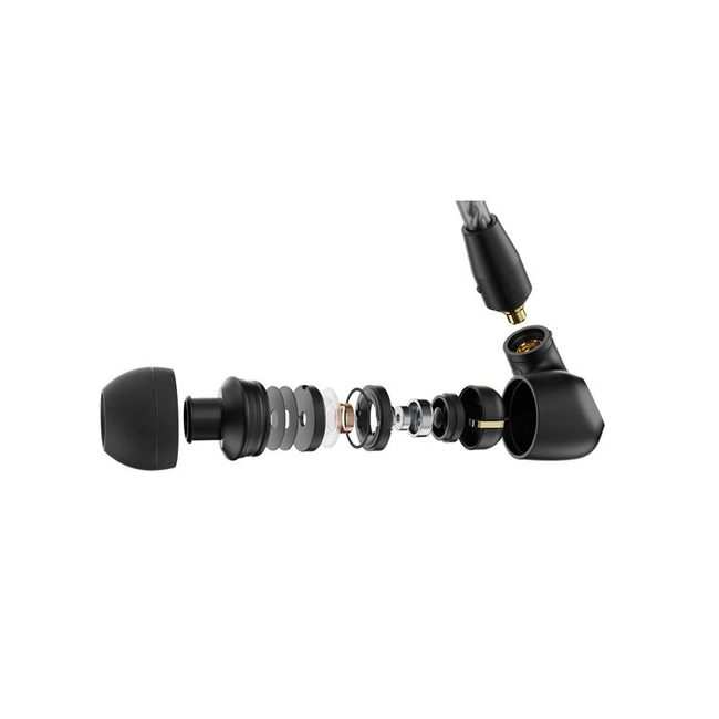 SENNHEISER IE-200 Ακουστικά In-Ear