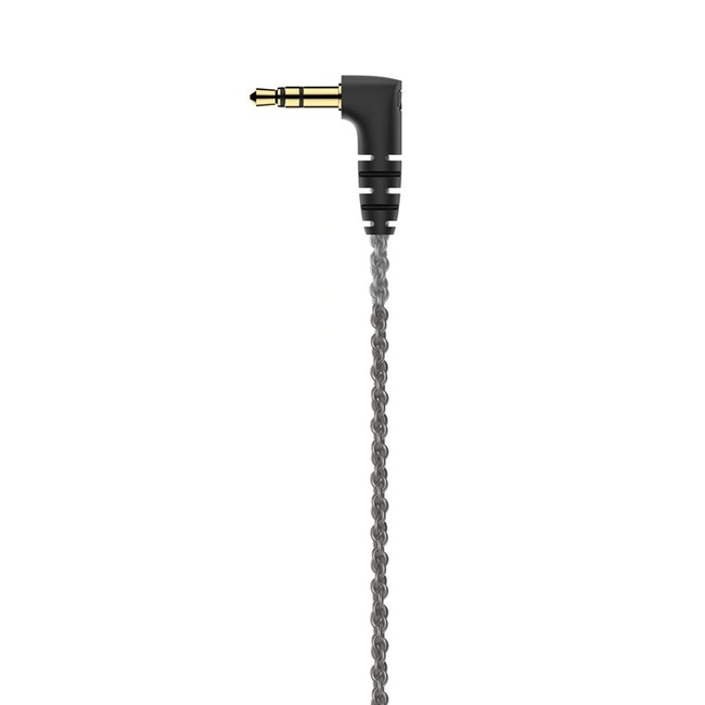 SENNHEISER IE-200 Ακουστικά In-Ear