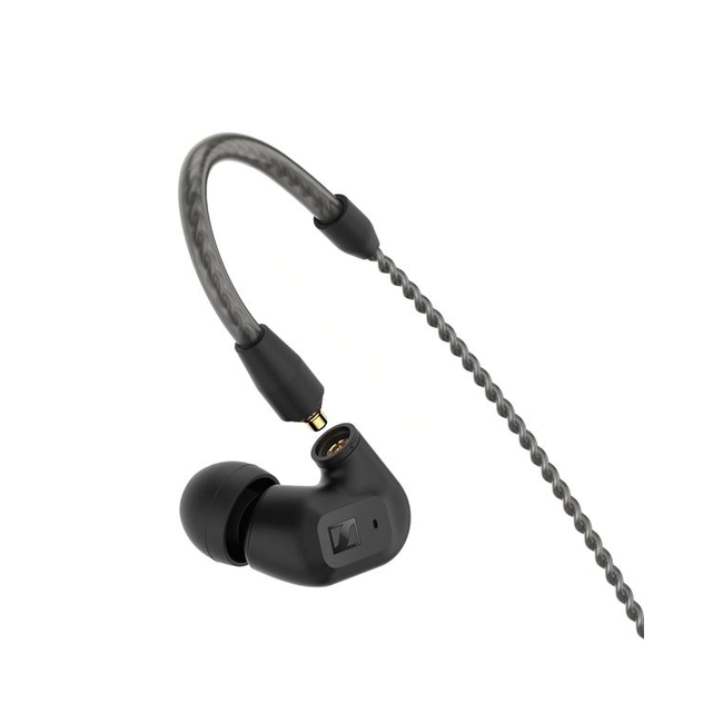 SENNHEISER IE-200 Ακουστικά In-Ear