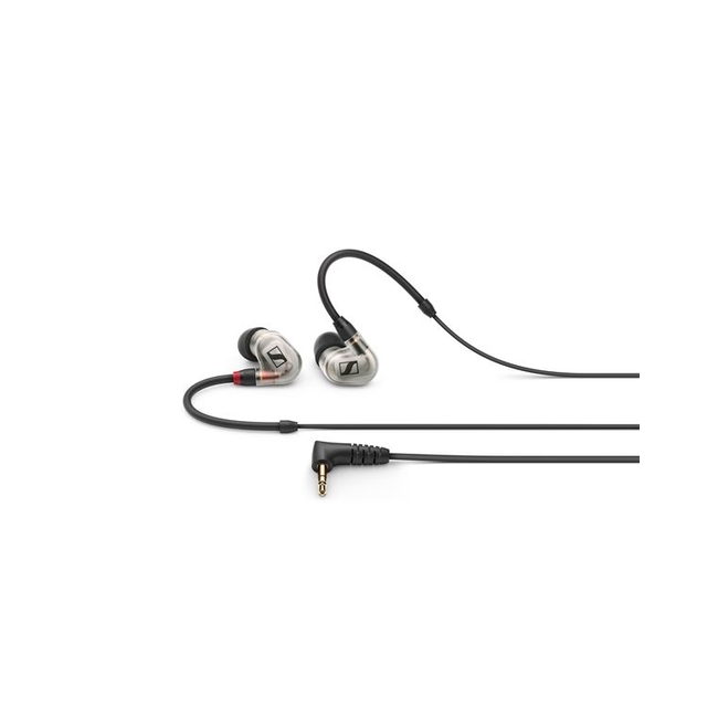SENNHEISER IE-400 Pro Clear Ακουστικά In Ear
