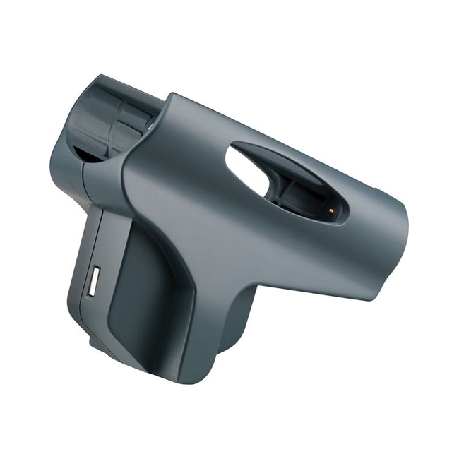 SENNHEISER LA-2 Adapter Φόρτισης