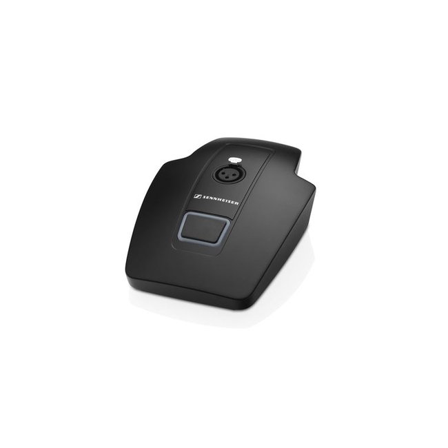 SENNHEISER MAT-133-S-B Eπιτραπέζια Βάση  για Gooseneck