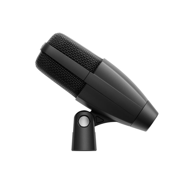 SENNHEISER MD-421 Kompakt Δυναμικό Μικρόφωνο