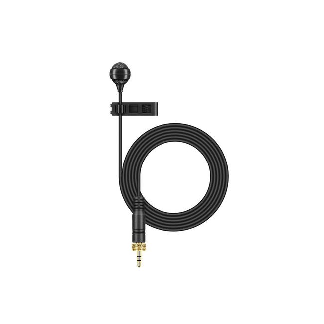 SENNHEISER ME-4 Μικρόφωνο Πέτου
