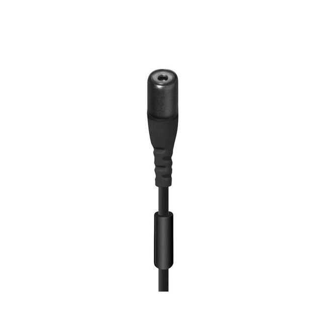 SENNHEISER MKE-1-EW Μικρόφωνο Πέτου
