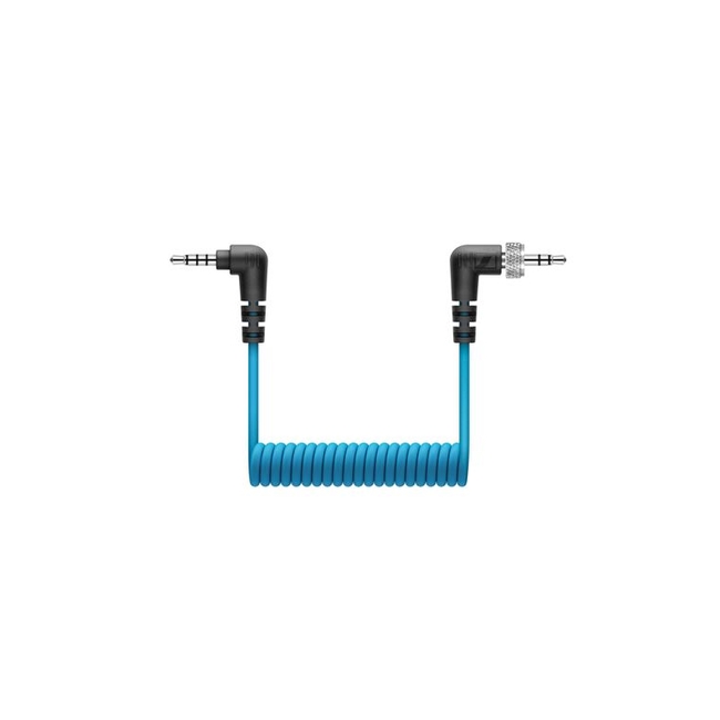 SENNHEISER MKE-200 Πυκνωτικό Μικρόφωνο