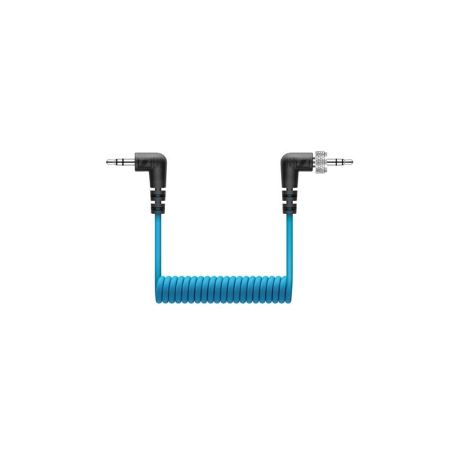 SENNHEISER MKE-200 Πυκνωτικό Μικρόφωνο