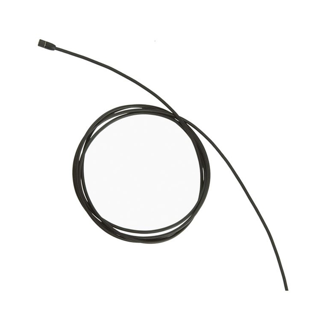 SENNHEISER MKE-2-4-GOLD-C Μικρόφωνο Πέτου