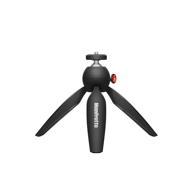 SENNHEISER MKE-400-Mobile-Kit Πυκνωτικό Mικρόφωνο