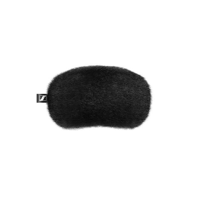 SENNHEISER MKE-400-II Πυκνωτικό Μικρόφωνο