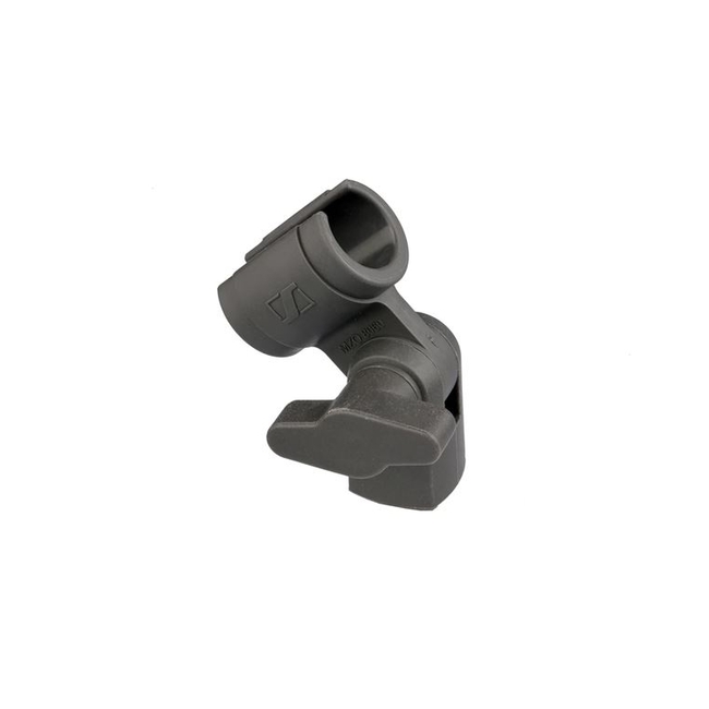 SENNHEISER MKH-8060 Πυκνωτικό Μικρόφωνο