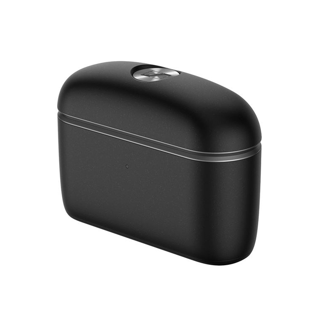 SENNHEISER Momentum True Wireless 5 Black Graphite In-Ear Bluetooth Ακουστικά