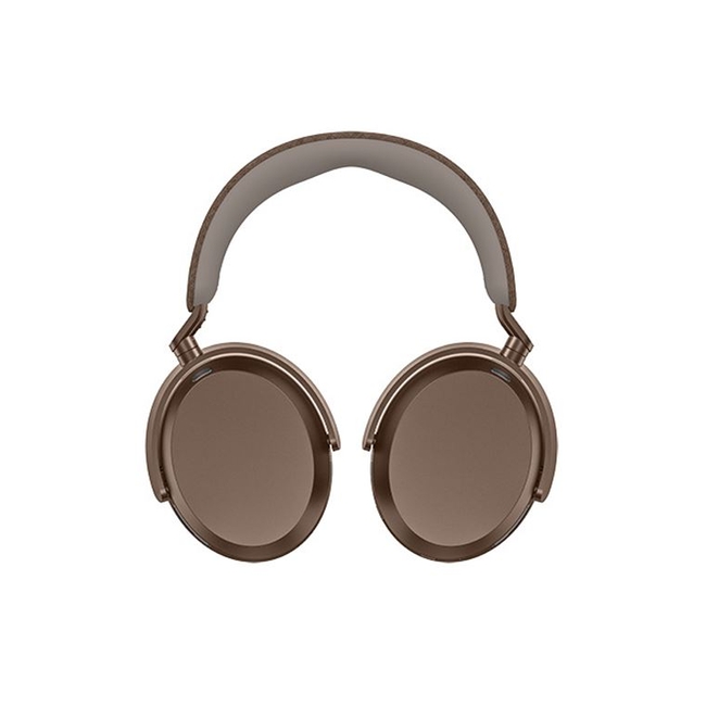 SENNHEISER Momentum Wireless 5 Bronze Ακουστικά με Mικρόφωνο Bluetooth