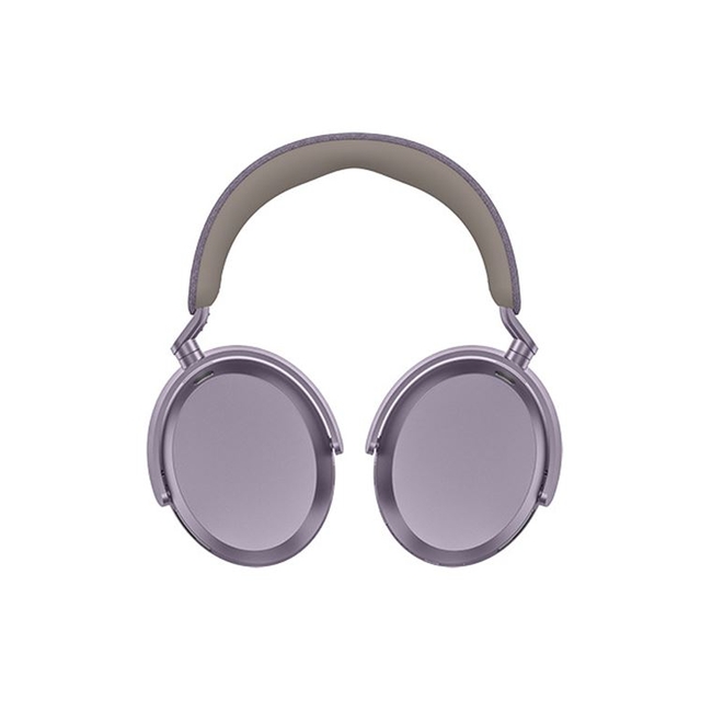 SENNHEISER Momentum Wireless 5 Lavender Ακουστικά με Mικρόφωνο Bluetooth