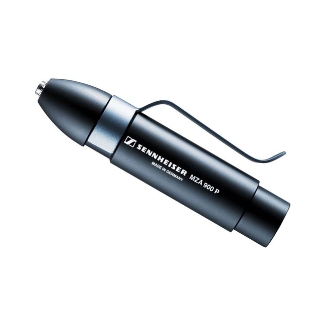 SENNHEISER MZA-900P Phantom Power Adaptor