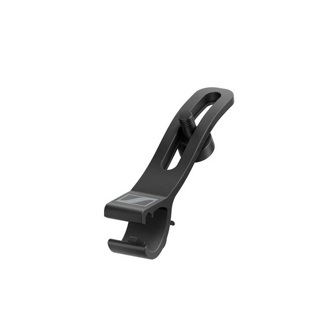 SENNHEISER MZH-Drums Βάση Στήριξης Μικροφώνου για MD-421 Kompakt