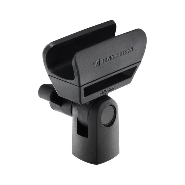 SENNHEISER MZQ-600 Δαχτυλίδι Μικροφώνου για MKE-600
