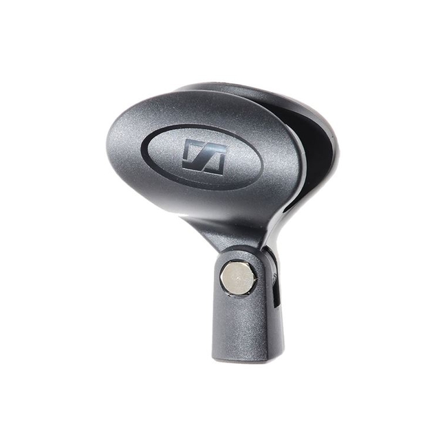 SENNHEISER MZQ-800 Δαχτυλίδι Μικροφώνου για MD-42, MD-46, E-8xx, E-9xx