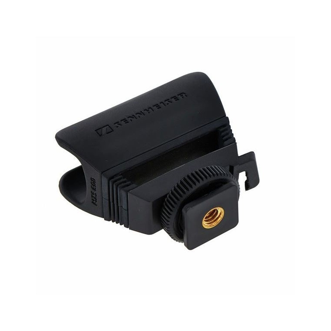 SENNHEISER MZS-600 Αντικραδασμική Βάση για ΜΚΕ-600