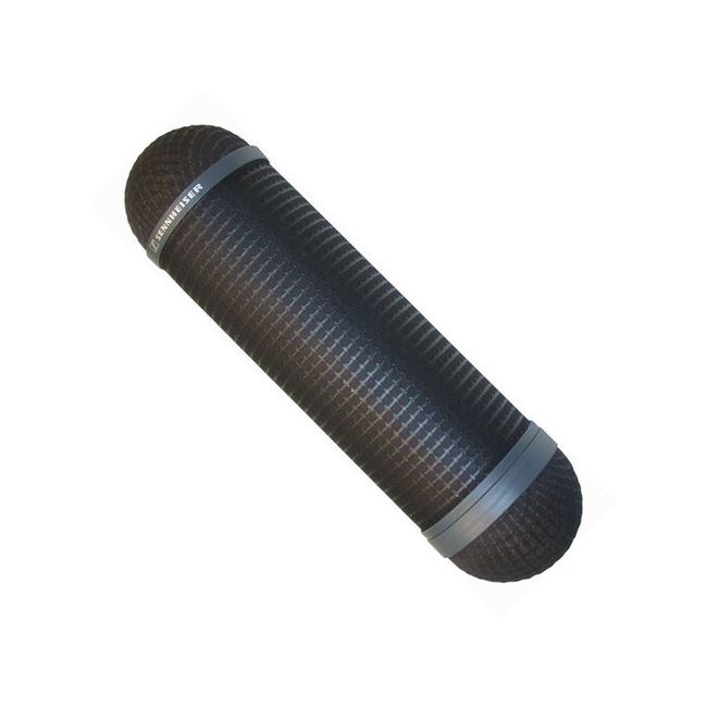 SENNHEISER MZW-20-1 Καλάθι για MKH-20, MKH-50