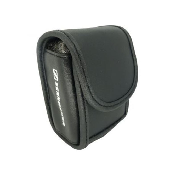SENNHEISER POP-1 Θήκη για Πομπούς Plug-On SKP