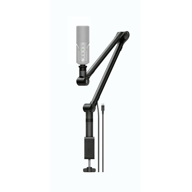 SENNHEISER Profile Boom Arm