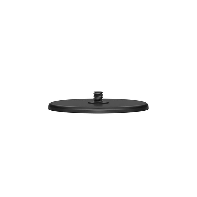 SENNHEISER Profile Table Stand