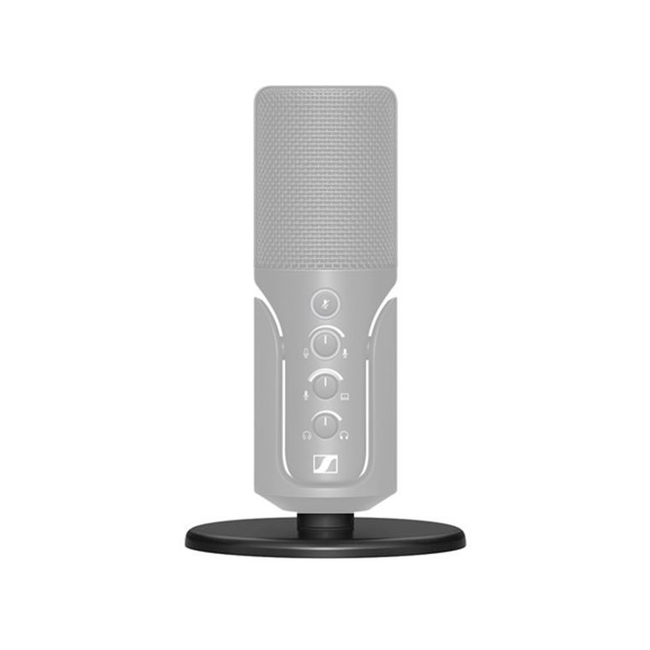 SENNHEISER Profile Table Stand