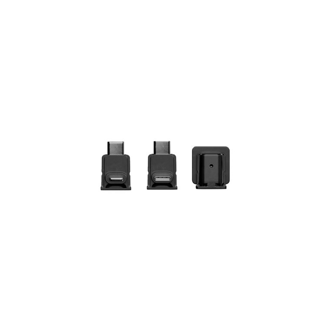 SENNHEISER Profile Wireless 2 Channel Ασύρματο Μικρόφωνο (Σετ)