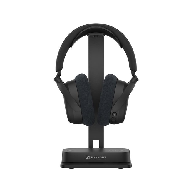 SENNHEISER RS 275 TV Ασύρματα Ακουστικά