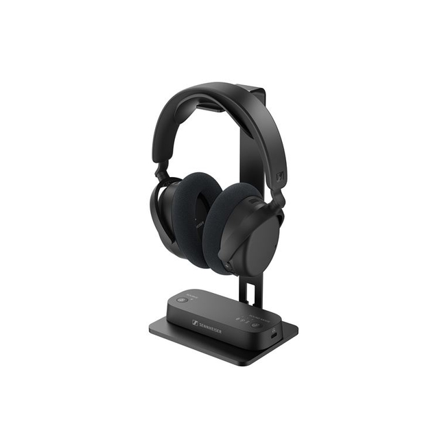 SENNHEISER RS 275 TV Ασύρματα Ακουστικά