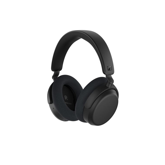 SENNHEISER RS 275 TV Ασύρματα Ακουστικά