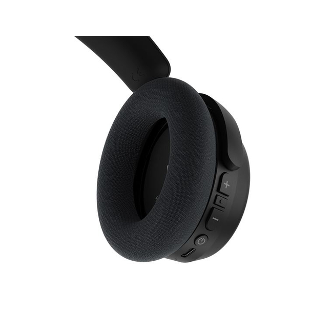 SENNHEISER RS 275 TV Ασύρματα Ακουστικά