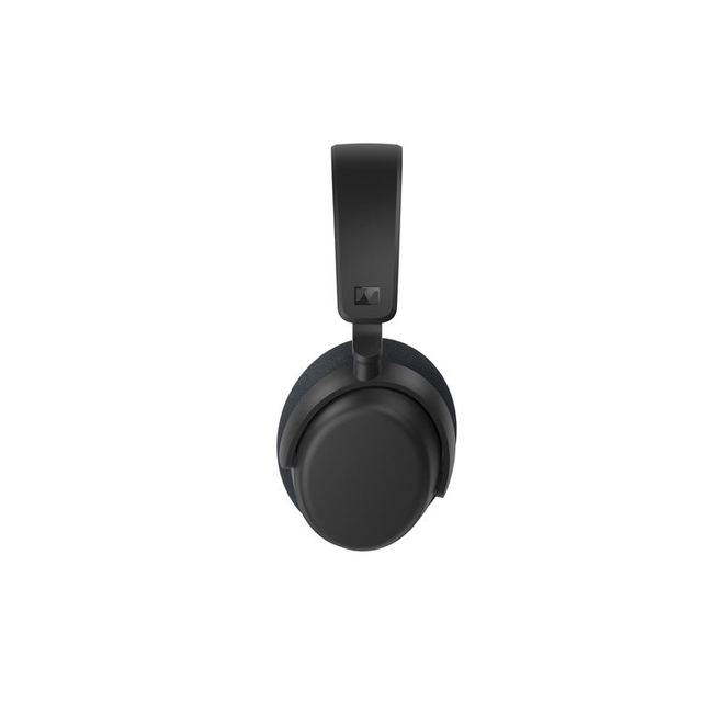 SENNHEISER RS 275 TV Ασύρματα Ακουστικά