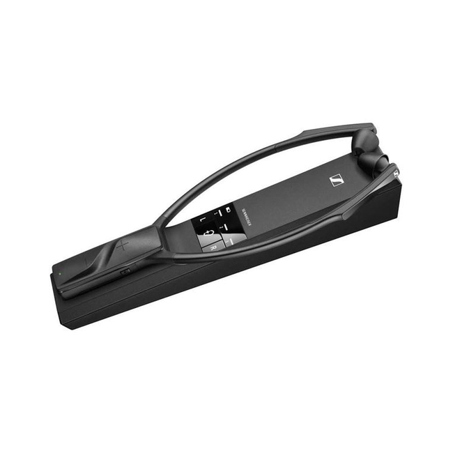 SENNHEISER RS-5200 Ασύρματα Aκουστικά RF