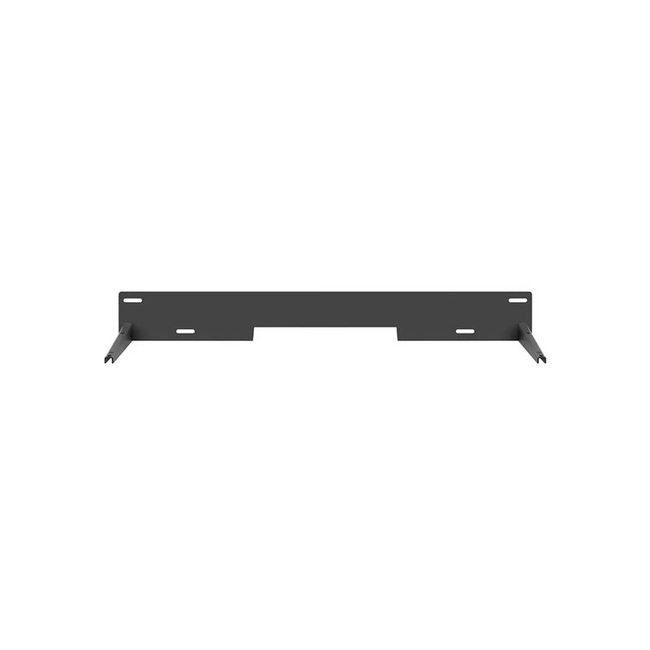 SENNHEISER SB-01-WM AMBEO Soundbar Wall Mount Βάση Στήριξης