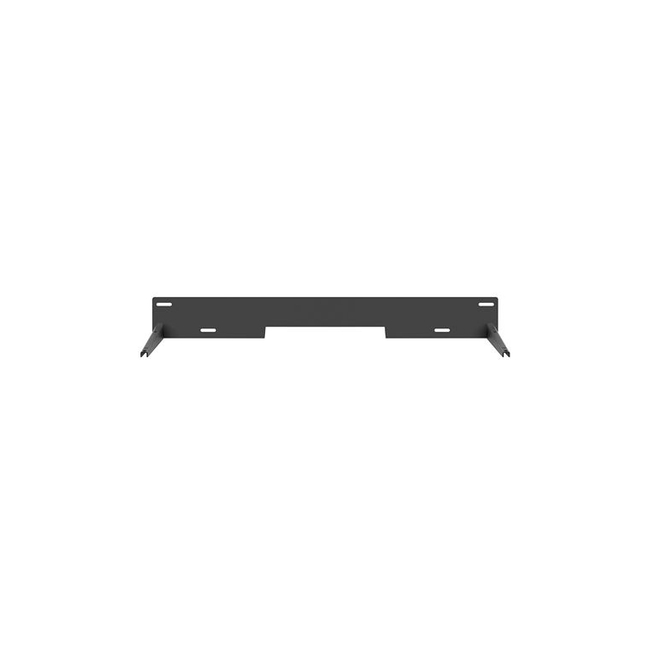 SENNHEISER SB-02-WM AMBEO Soundbar Plus Wall Mount Βάση Στήριξης