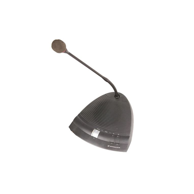 SENNHEISER SDC-3000 DC Μονάδα συνέδρου