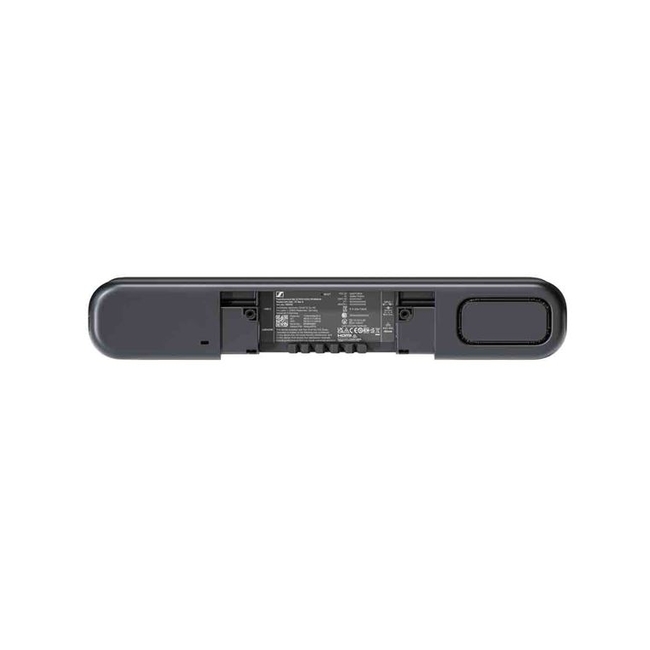 SENNHEISER TeamConnect Bar S