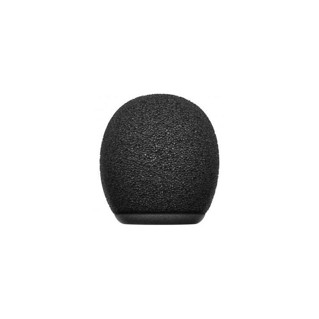 SENNHEISER XS Lav - Foam Windshield Aντιανέμιο για XS Lav