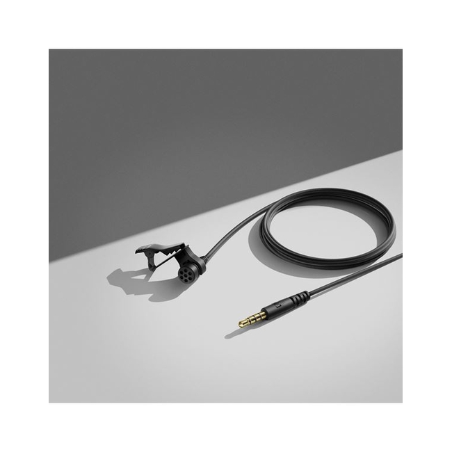 SENNHEISER XS-LAV-Mobile Μικρόφωνο Πέτου