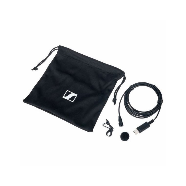 SENNHEISER XS-LAV-Mobile Μικρόφωνο Πέτου