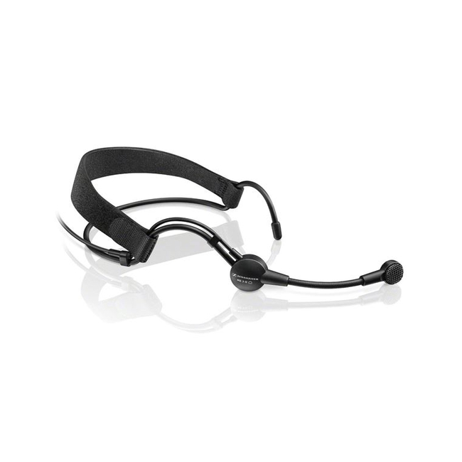 SENNHEISER XSW-1-ME3-B Ασύρματο Σετ Κεφαλής