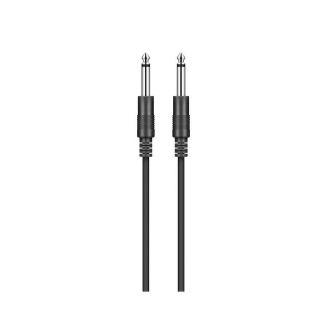 SENNHEISER XSW-D-Pedalboard-Set Σετ Οργάνου