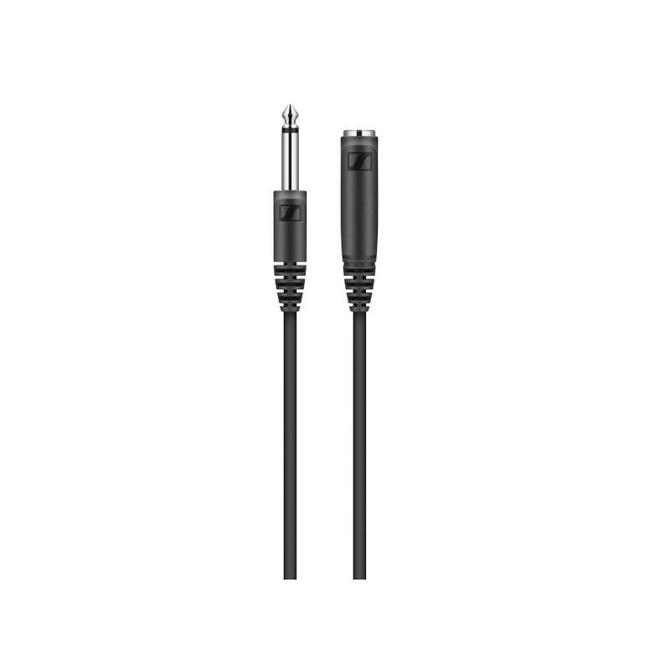 SENNHEISER XSW-D-Pedalboard-Set Σετ Οργάνου
