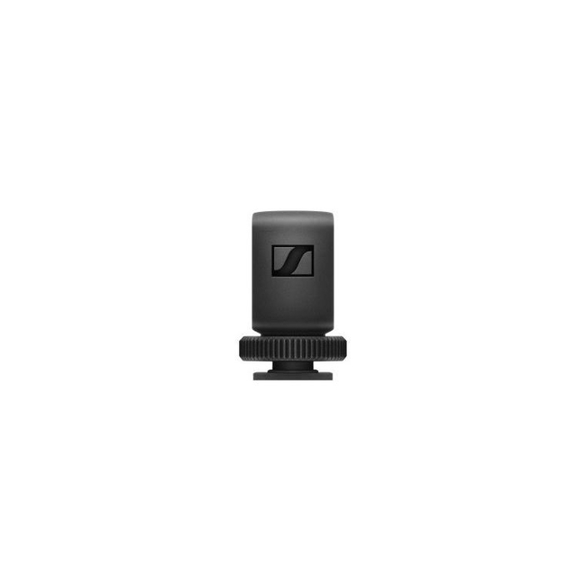 SENNHEISER XSW-D-Portable-Lavalier-Set Σετ Πέτου για Κάμερα