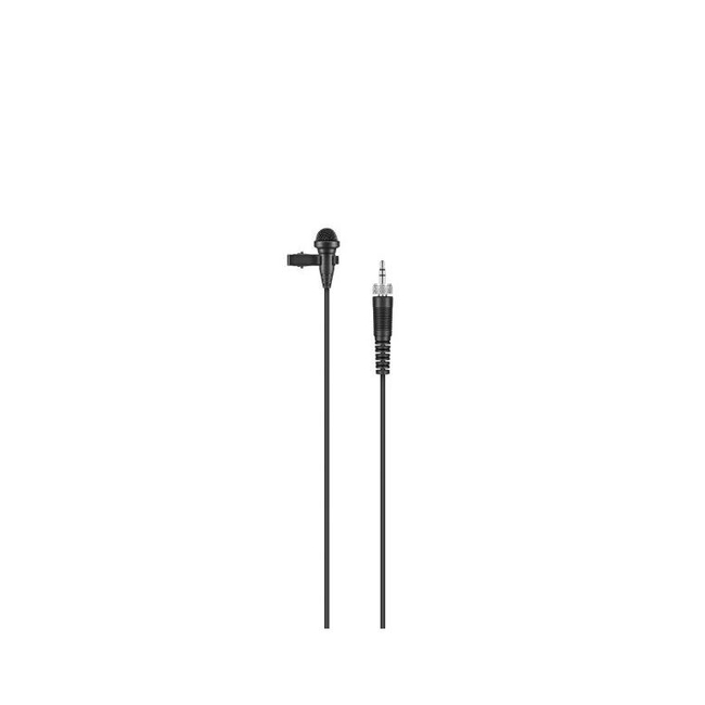 SENNHEISER XSW-D-Portable-Lavalier-Set Σετ Πέτου για Κάμερα