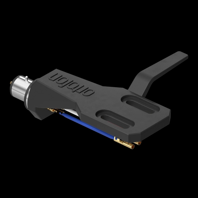 Ortofon SH-2