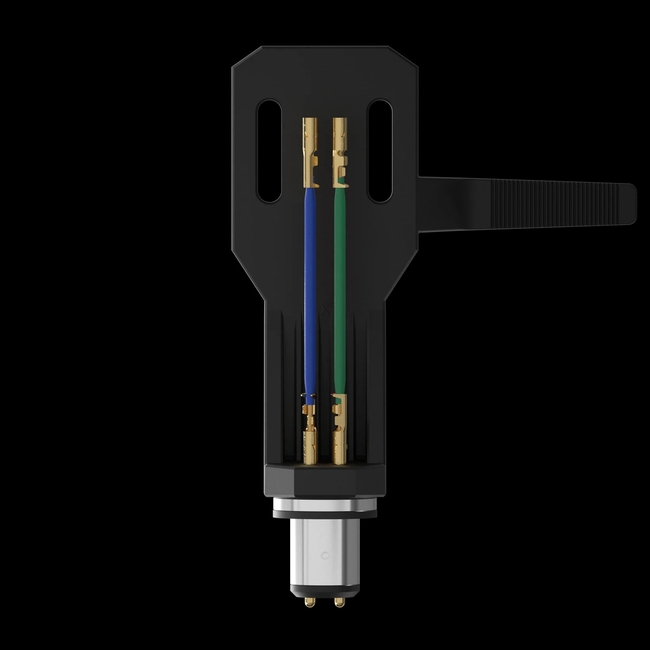 Ortofon SH-2