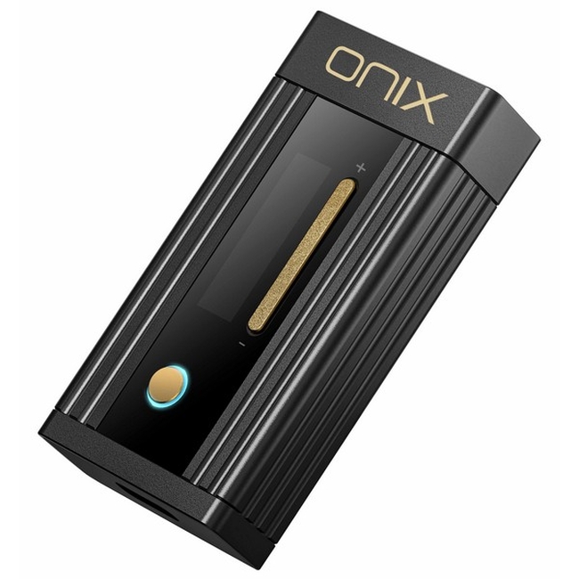 Shanling ONIX Alpha Xi1 (5060978090057)